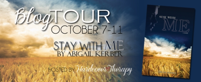 StaywithMe banner