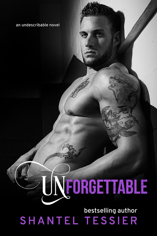 Unforgettable_FrontCover_Web
